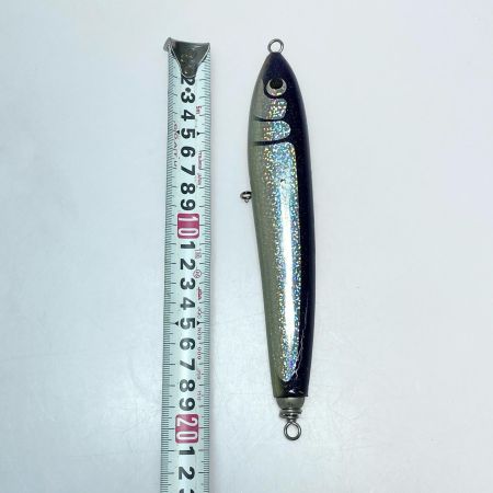  CARPENTER KLL003A BCγ60 ルアー 程度BC