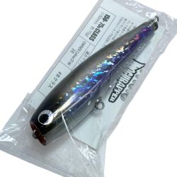 §§ SOULS ソウルズ モグラッパー 150－75ｇ ルアー 程度B Bランク