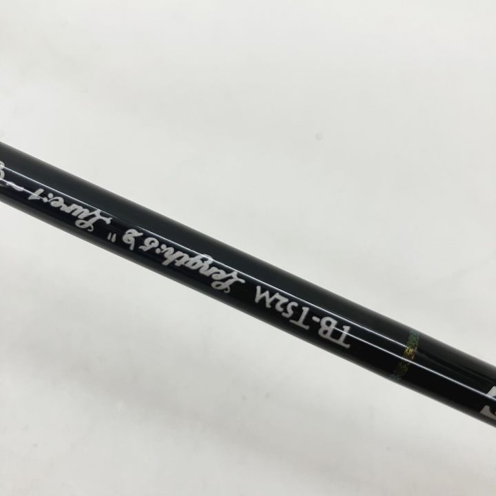 エムアイレ TB-T52M 本当に 安い