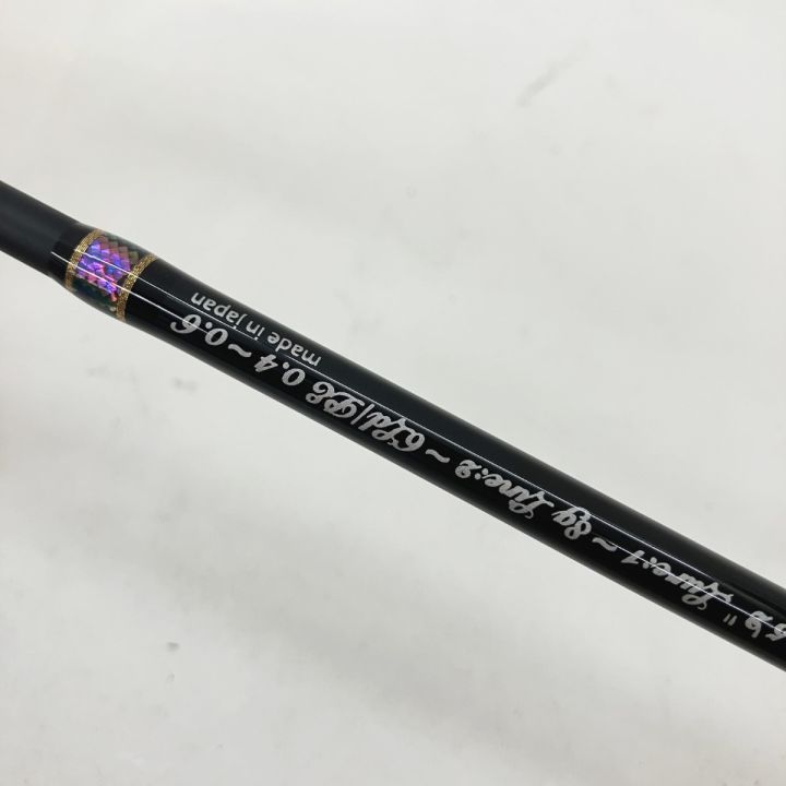 エムアイレ TB-T52M 本当に 安い