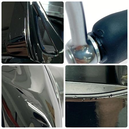  DAIWA ダイワ スピニングリール 22イグジスト LT2500S-H 程度B 00061094