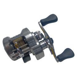 SHIMANO シマノ 23カルカッタコンクエストBFS XGL 程度B 045713 Bランク