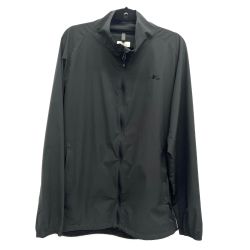 §§ Foxfire フォックスファイヤー カームシェルジャケット SIZE XL 5213440 ダークグレー Bランク