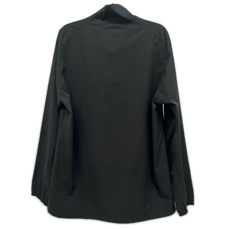  Foxfire フォックスファイヤー カームシェルジャケット SIZE XL 5213440 ダークグレー