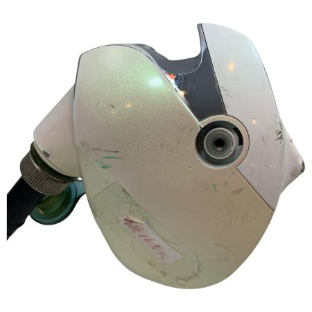  DAIWA ダイワ 電動リール  スーパータナコンX 300W  本体のみ 801357