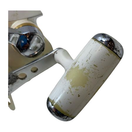  DAIWA ダイワ 電動リール  スーパータナコンX 300W  本体のみ 801357