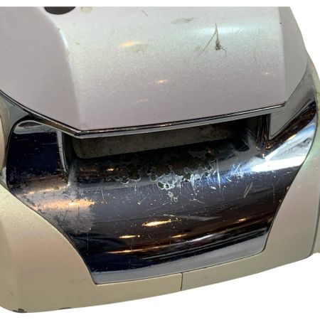  DAIWA ダイワ 電動リール  スーパータナコンX 300W  本体のみ 801357