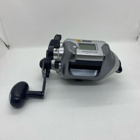  SHIMANO シマノ 電動リール 12プレミオ 3000 程度C 本体のみ 02911