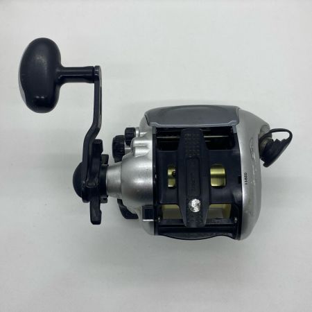  SHIMANO シマノ 電動リール 12プレミオ 3000 程度C 本体のみ 02911