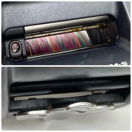  DAIWA ダイワ 電動リール スーパータナコンS 600W 程度C 00801359