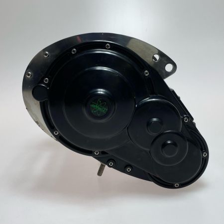  ミヤマエ ミヤエポック1000 コマンド11 電動リール 程度B