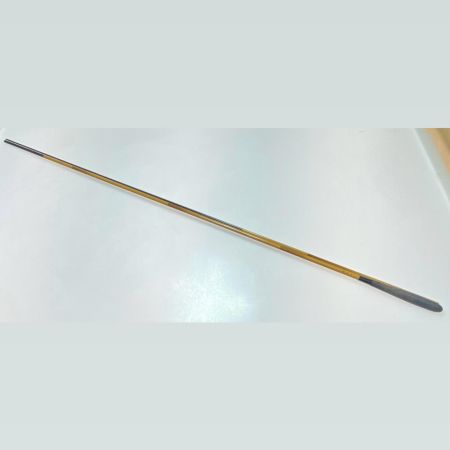  SHIMANO シマノ ヘラ竿 景仙 10 程度B