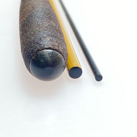  SHIMANO シマノ ヘラ竿 景仙 10 程度B