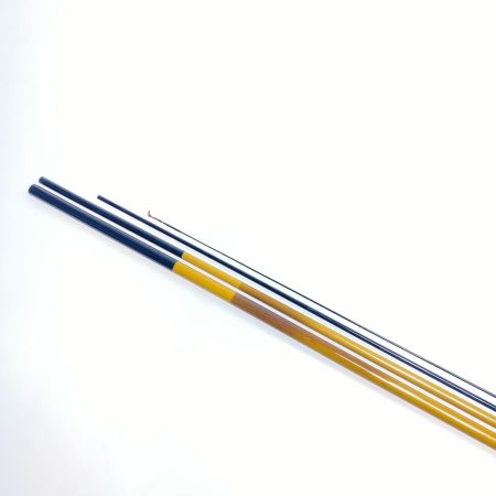  SHIMANO シマノ ヘラ竿 景仙 11 程度B