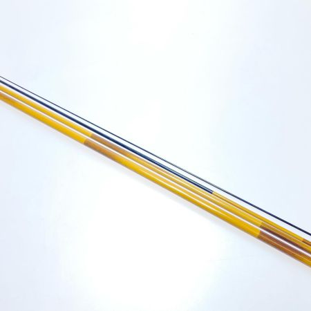  SHIMANO シマノ ヘラ竿 景仙 11 程度B