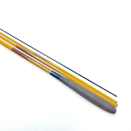  SHIMANO シマノ ヘラ竿 景仙 11 程度B