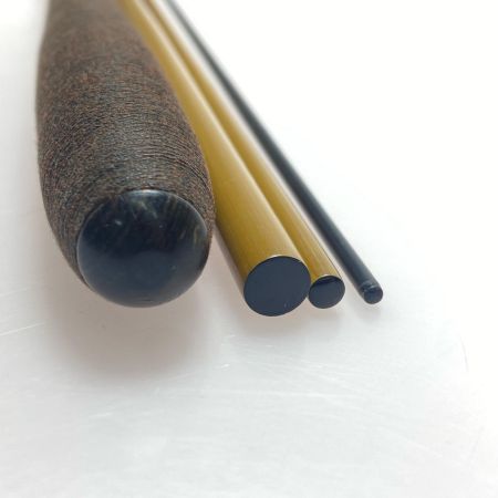  SHIMANO シマノ ヘラ竿 景仙 11 程度B