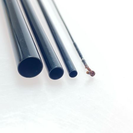  SHIMANO シマノ ヘラ竿 景仙 11 程度B