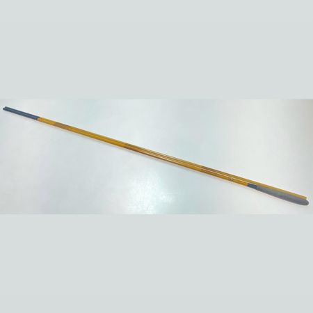  SHIMANO シマノ ヘラ竿 景仙 12 程度B