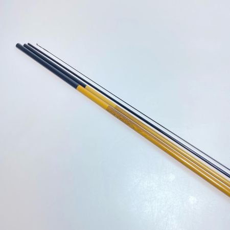  SHIMANO シマノ ヘラ竿 景仙 12 程度B