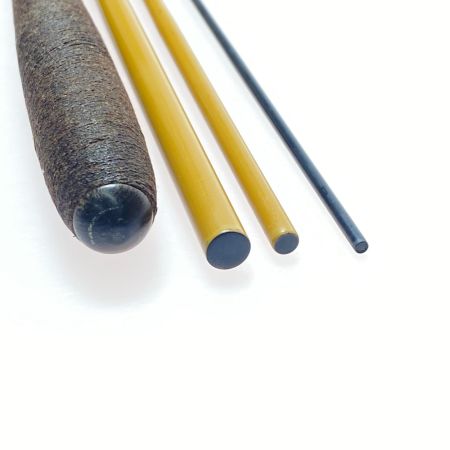  SHIMANO シマノ ヘラ竿 景仙 12 程度B