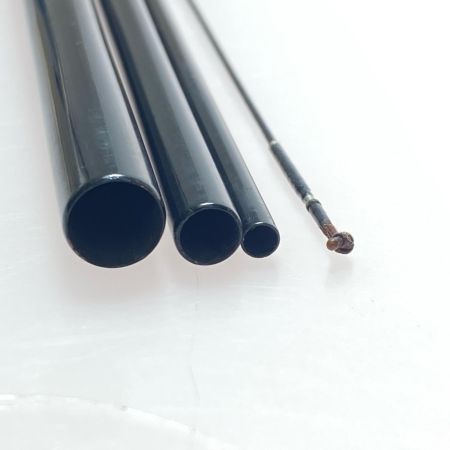  SHIMANO シマノ ヘラ竿 景仙 12 程度B