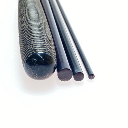  DAIWA ダイワ ヘラ竿 月光 剛 13 程度B