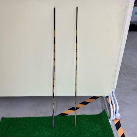 釣り用品 ロッド ヘラ竿 三代目 枯法師 11