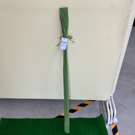 釣り用品 ロッド ヘラ竿 三代目 枯法師 11