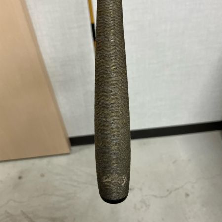 釣り用品 ロッド ヘラ竿 三代目 枯法師 17