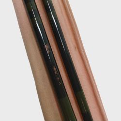 §§ DAIWA ダイワ ヘラ竿 聖 本式 12 程度B Bランク