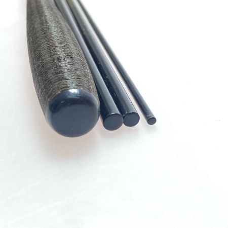  DAIWA ダイワ ヘラ竿 聖 本式 12 程度B