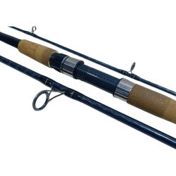 SHIMANO シマノ ロッド　シーバスロッドオシア AR-C 906 程度B  32819 Bランク