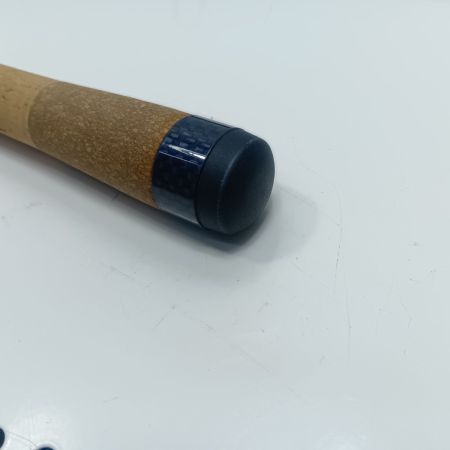 SHIMANO シマノ ロッド　シーバスロッドオシア AR-C 906 程度B  32819