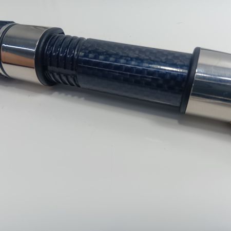 SHIMANO シマノ ロッド　シーバスロッドオシア AR-C 906 程度B  32819