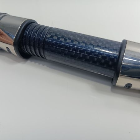 SHIMANO シマノ ロッド　シーバスロッドオシア AR-C 906 程度B  32819