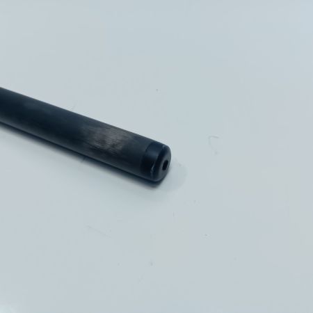 SHIMANO シマノ ロッド　シーバスロッドオシア AR-C 906 程度B  32819