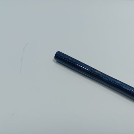 SHIMANO シマノ ロッド　シーバスロッドオシア AR-C 906 程度B  32819