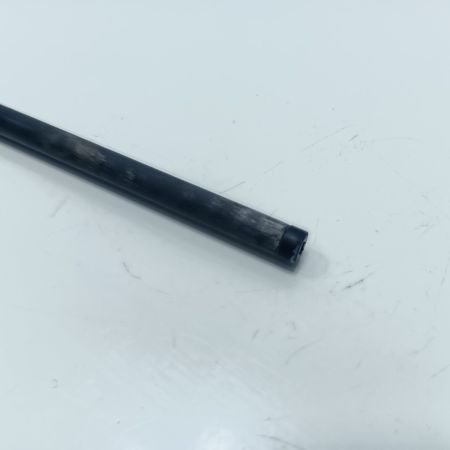 SHIMANO シマノ ロッド　シーバスロッドオシア AR-C 906 程度B  32819