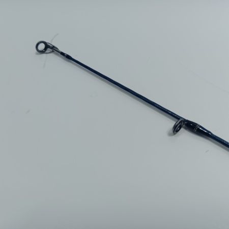 SHIMANO シマノ ロッド　シーバスロッドオシア AR-C 906 程度B  32819