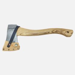 §§ Hultafors アウトドア雑貨 程度B Bランク