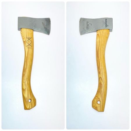  Hultafors アウトドア雑貨 程度B