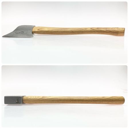  Hultafors アウトドア雑貨 程度B