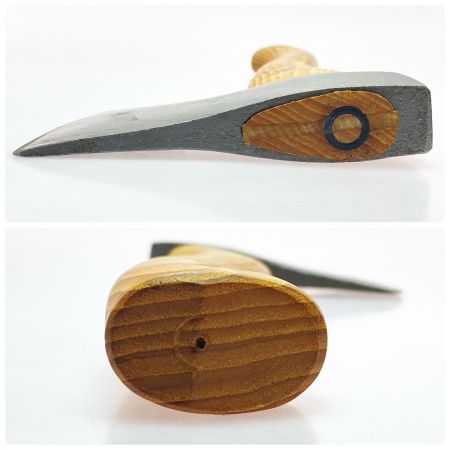  Hultafors アウトドア雑貨 程度B