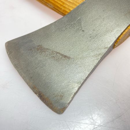  Hultafors アウトドア雑貨 程度B