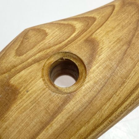  Hultafors アウトドア雑貨 程度B