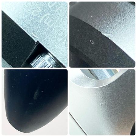 SHIMANO シマノ ベイトリール 17オシアジガー 1501HG 程度B 03668