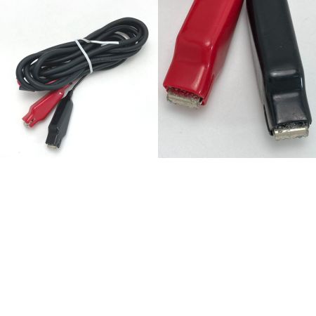  SHIMANO シマノ 00 電動丸 4000HP RG154 電動リール コード付き