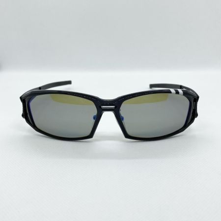  ZEQUE ヴァンク エックス F-1771 ケース付き ブラック