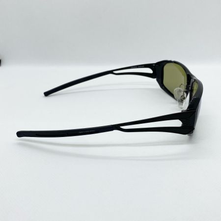  ZEQUE ヴァンク エックス F-1771 ケース付き ブラック